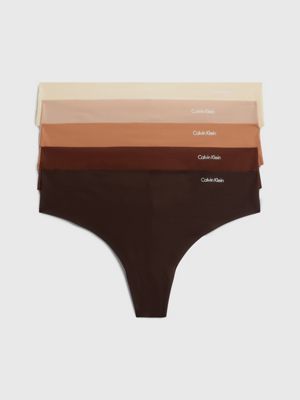 https://calvinklein-eu.scene7.com/is/image/CalvinKleinEU/000QD3556E_FDW_main?$b2c_uplp_listing_2560$