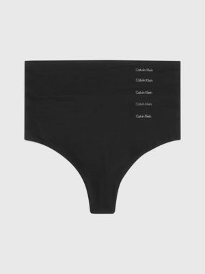 Women's Knickers - Multipacks & More