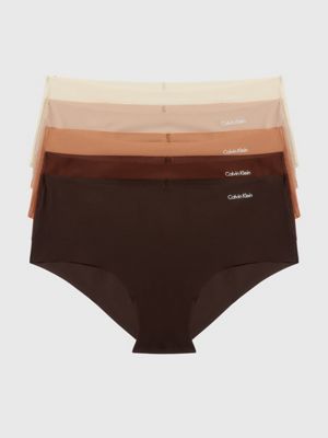 Triumph Seamless Panties, Women's Fashion, New Undergarments & Loungewear  on Carousell