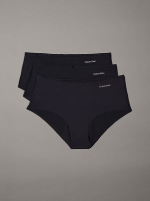 Women's Multipacks - Thongs, Knickers & Bralettes