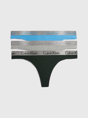calvin klein string sale