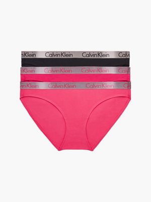 Product colour: pink splendor/briar rose/black