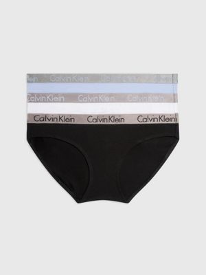 https://calvinklein-eu.scene7.com/is/image/CalvinKleinEU/000QD3561E_W4Y_main?$b2c_updp_m_mainImage_1920$