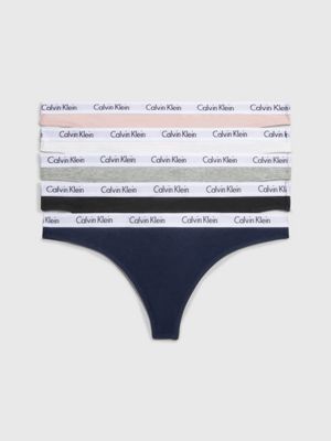 Unterwäsche für - Spitzen-Unterwäsche | Calvin Klein®