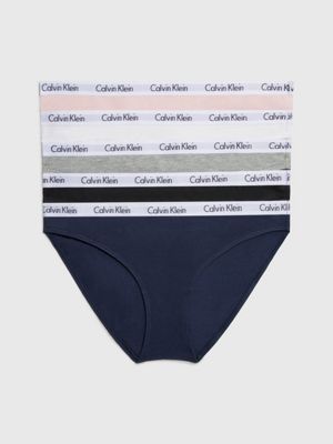 culotte calvin klein