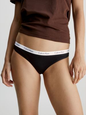 Calvin klein cheap carousel brief