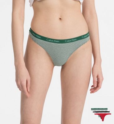 Perizoma aperto con perle e reggicalze taglie plus 4XL | Milena Lingerie