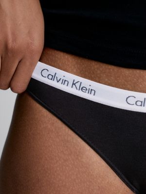 3er-Pack Slips - Carousel Calvin Klein®
