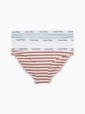 FIREFLY FIREFLY Melly II Bikini Hose Damen in-floral pink im Online