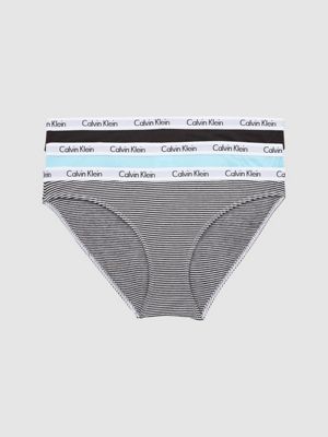 calvin klein bikini knickers