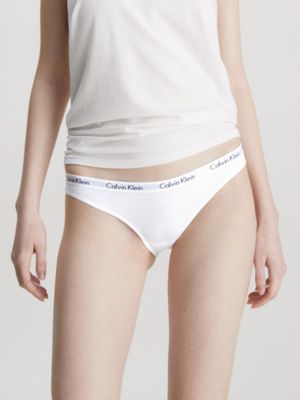 NZSALE  Calvin Klein Underwear Calvin Klein Underwear Girl's 3