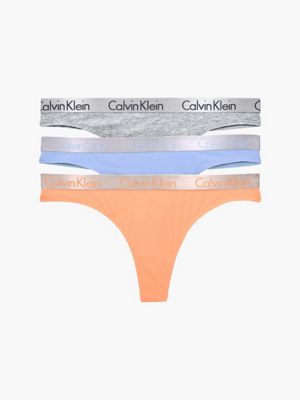 calvin klein knickers