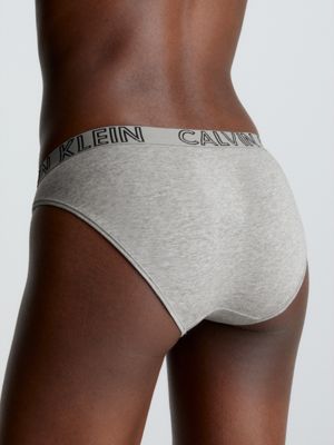 Calvin Klein Body Bikini Brief - Belle Lingerie