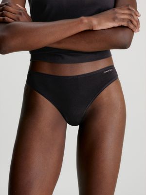 Sous-Vêtements Calvin Klein Underwear : SOLDE jusqu'à jusqu'à −55%