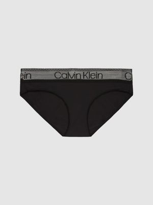 calvin klein underwear black friday