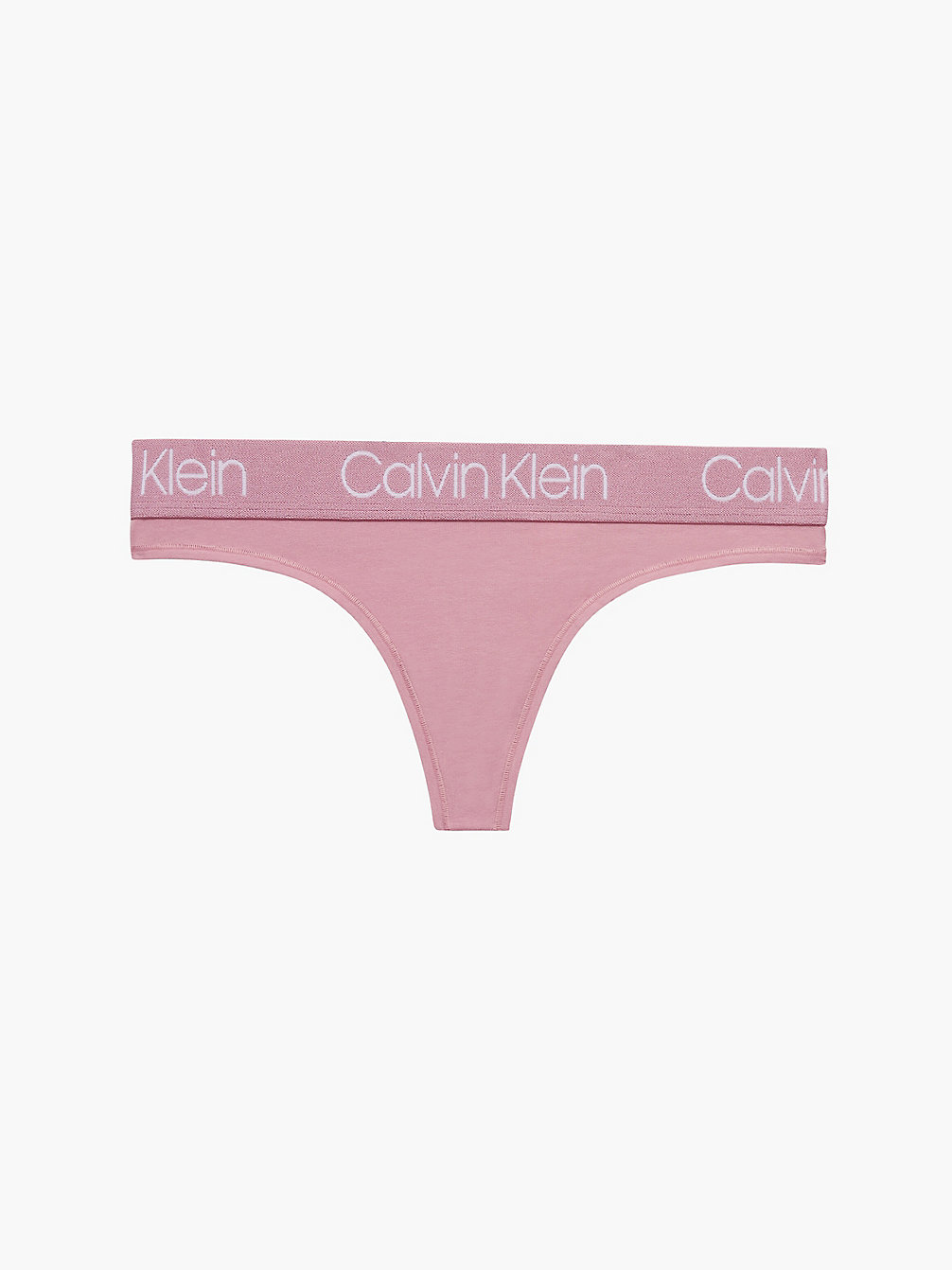 Tanga - Body > LITTLE ROSEY > undefined mujer > Calvin Klein