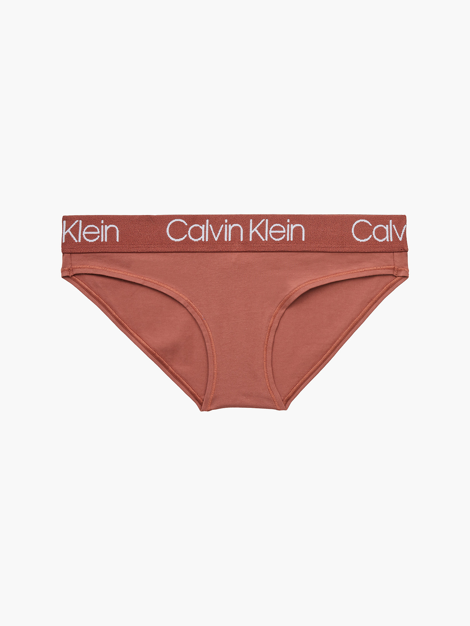Dusty Copper > Slip – Body > undefined Damen - Calvin Klein