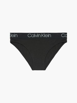 calvin klein donna mutande