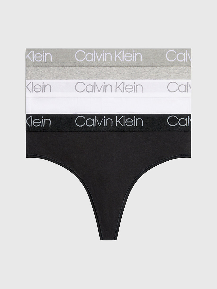 Calvi Cline Panties Pics