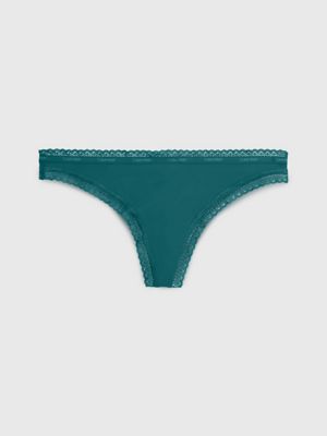 Lingerie & Sous-Vêtements pour Femme