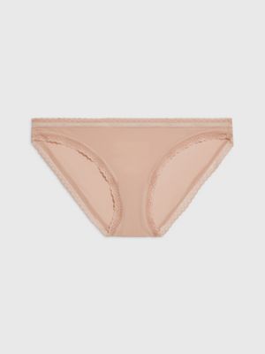 Buy Calvin Klein Bikini Cut Panties - Calvin Klein Underwear