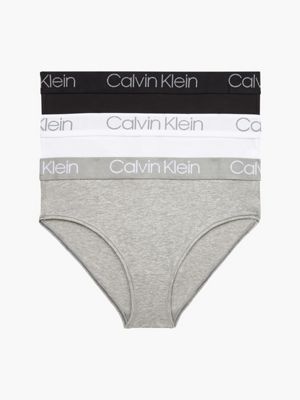 calvin klein body bikini brief