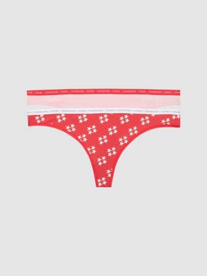 calvin klein ladies underwear sale