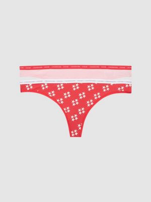 womens calvin klein underwear sale