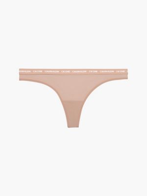 calvin klein women's multipack