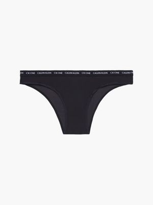 calvin klein brazilian underwear