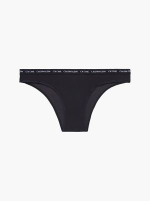 ck underwear price