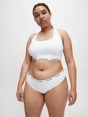 plus size calvin klein leggings