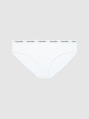 taille brassière calvin klein