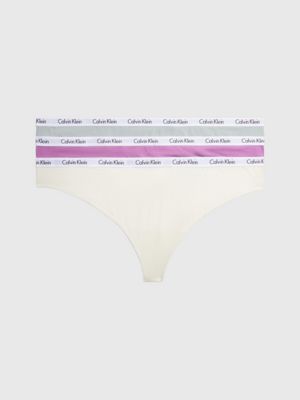 omhelzing kop Editie Plus-size lingerie | Bh's & onderbroeken | Calvin Klein®