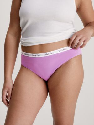 Calvin klein knickers outlet sale