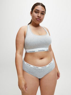 taille brassière calvin klein