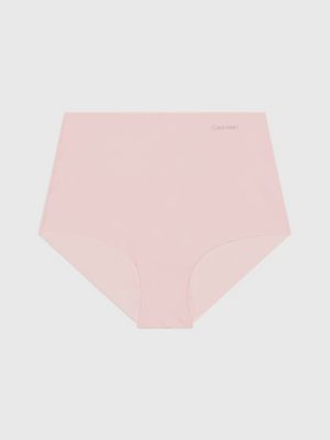 Thong - Minimalist Lace Calvin Klein®