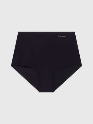 Bikini Briefs - Invisibles Calvin Klein®