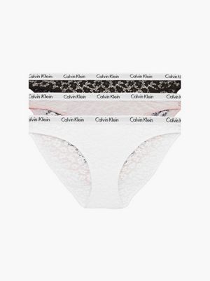 3-pack-bikini-briefs-carousel-000qd3926e24x