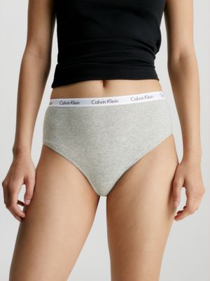 Buy Calvin Klein Carousel Blue Thong from Next Ireland