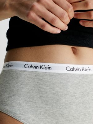 Calvin Klein Ondergoed voor Dames in de sale - hoge kortingen