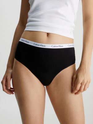 Calvin klein shop high rise thong