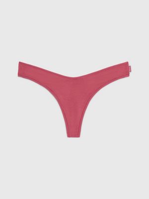 Women's Underwear Sale - Up to 50% Off