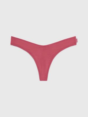 clark thongs