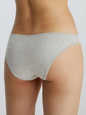 Bikini Briefs - High-waisted, Packs & More