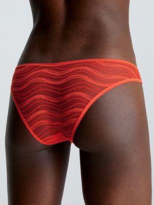 Beeren Comfort XL dames slip - Grote maten kopen? (Katoen) Bekijk Online