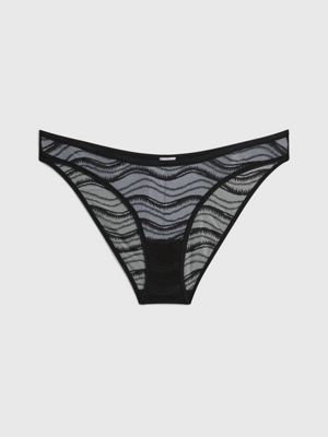 Anne Klein Women's Underwear - 5 Pack Bikini Briefs (S-XL), Flower  Press/Grey Morn/Tossed Dots/Misty Rose/Excalibur, Large : :  Clothing, Shoes & Accessories