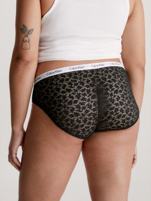 Lingerie Bra ( leopard prints lace), Women's Fashion, New Undergarments &  Loungewear on Carousell