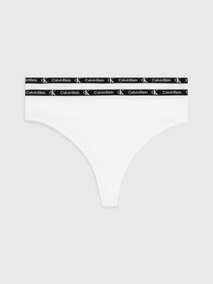 FRONT Underwear – Česko