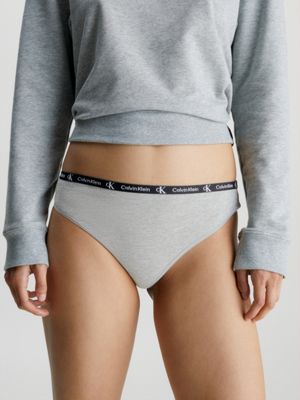 2 Pack Thongs - CK96 Calvin Klein®